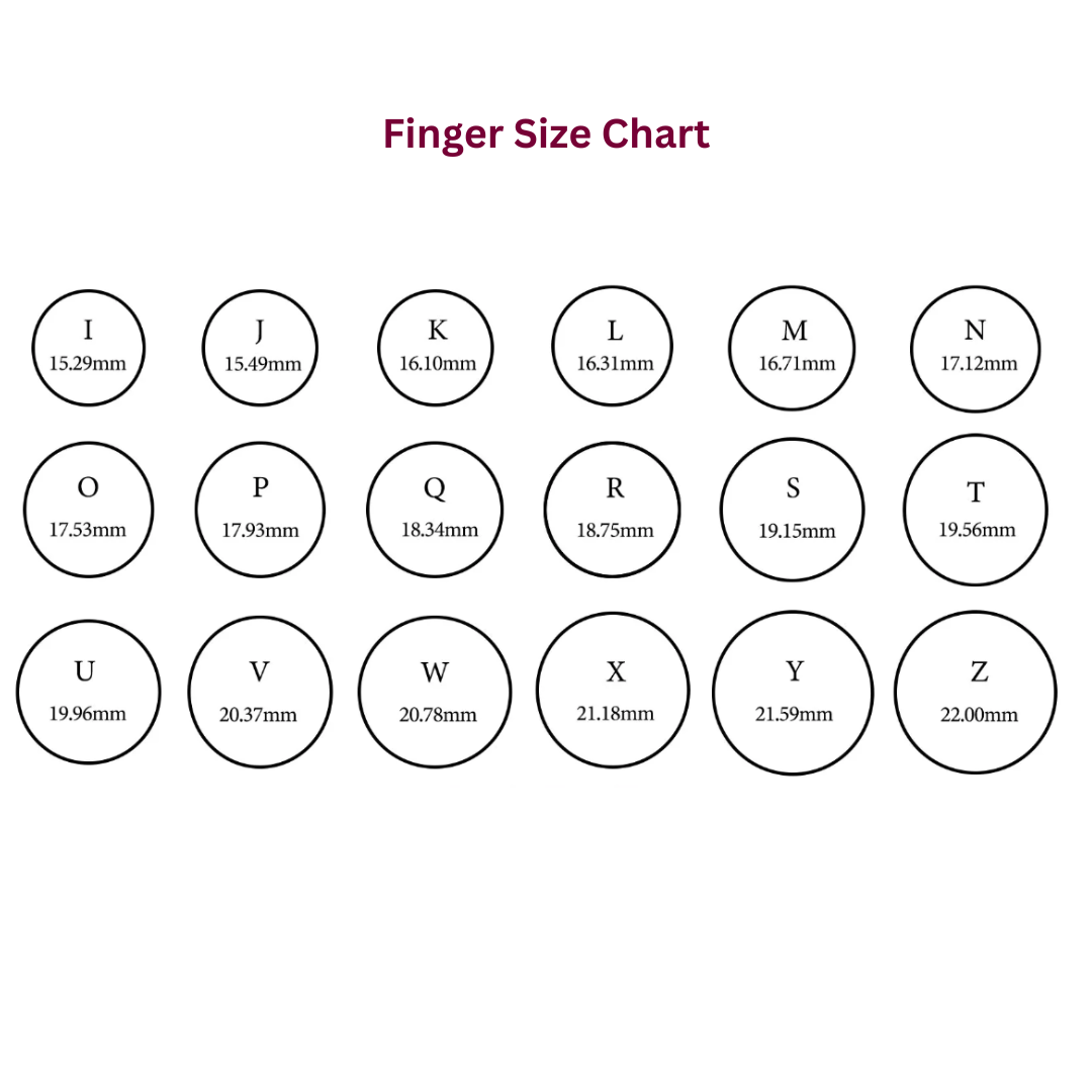 Karate Queensland Jason Sallaway Black Belt Custom Ring: Thin