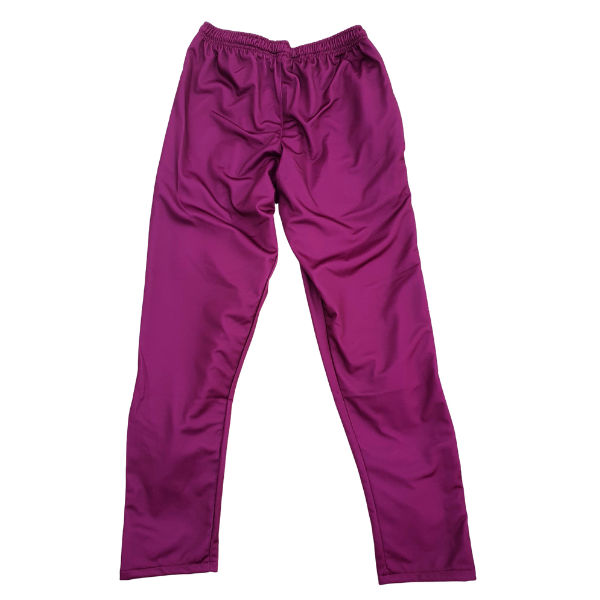 Karate Queensland Tracksuit
